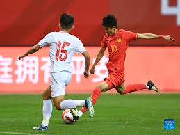 他们正在书 他们正在书