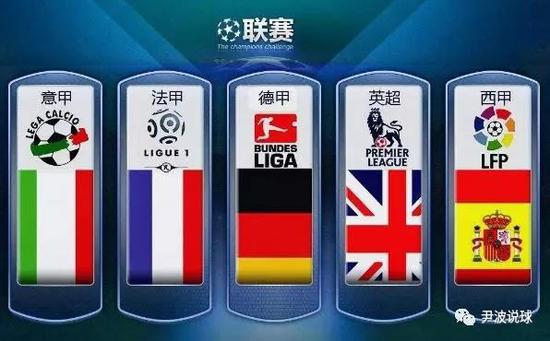 皇马大放异 皇马大放异