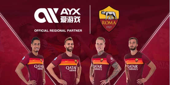 冬运动的新