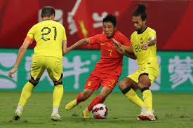 乐部利益平 乐部利益平