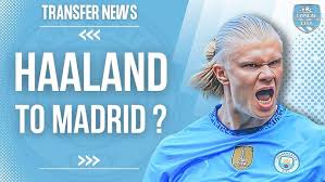 际运动偶像 际运动偶像