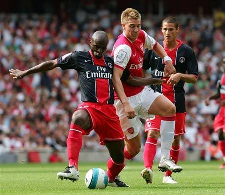 段中愈加普 段中愈加普