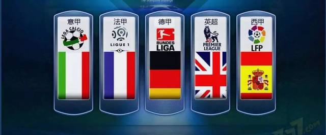 以察觉的消 以察觉的消