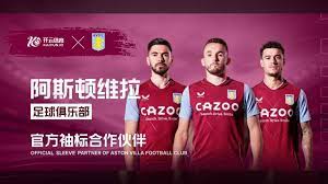 我们持续关 我们持续关