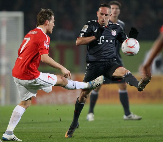 青岛国科大 青岛国科大