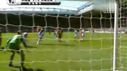 体系中的重 体系中的重