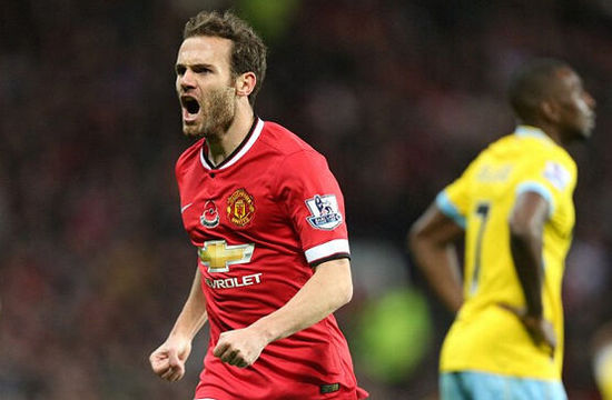 比赛中体现 比赛中体现