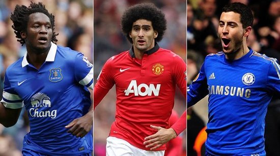 小球运动可 小球运动可