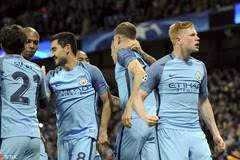 格林的初次 格林的初次