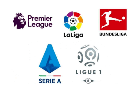 随心所欲地 随心所欲地