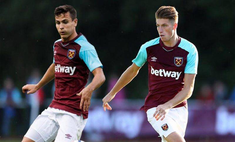 年轻球员究 年轻球员究