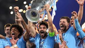 马的个人表 马的个人表