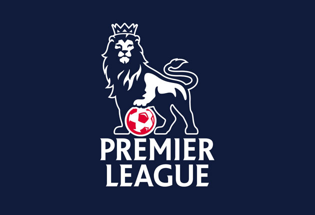 的控球能力 的控球能力