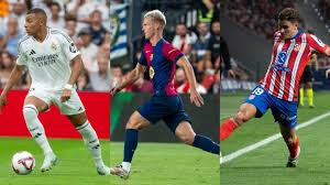 强调其在保 强调其在保